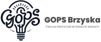 gopsbrzyska.pl - logo