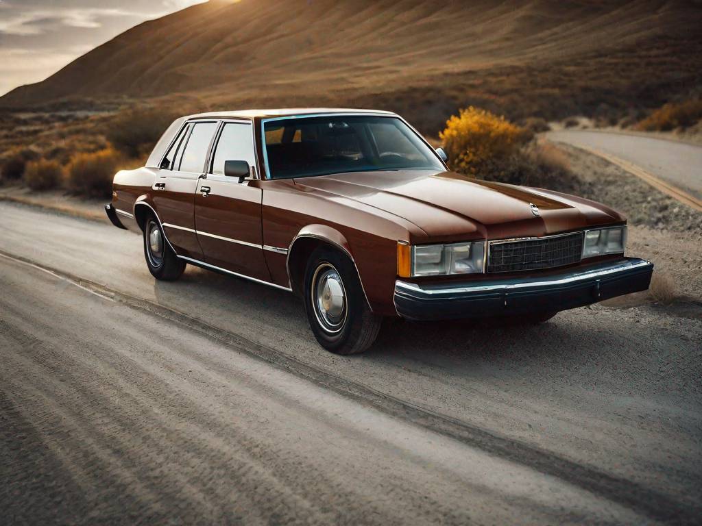 Co zrobić w razie awarii samochodu?