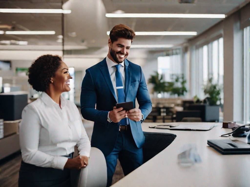 Porady dla tych, którzy kupują ubezpieczenie samochodu