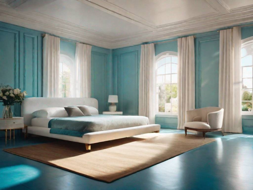 Ozonowanie pomieszczeń – co warto wiedzieć na ten temat