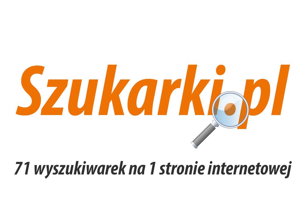 Najpopularniejsze wyszukiwarki – wyszukiwarka