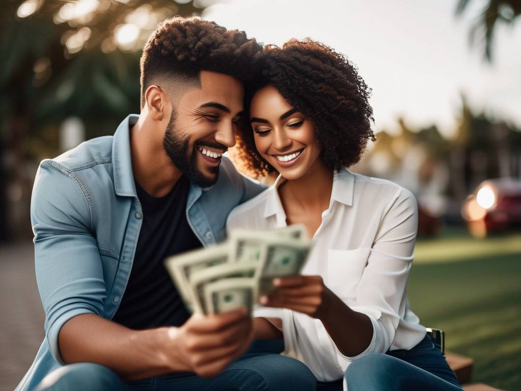 Czy kredyt gotówkowy może być dobrą inwestycją w Twoją przyszłość?