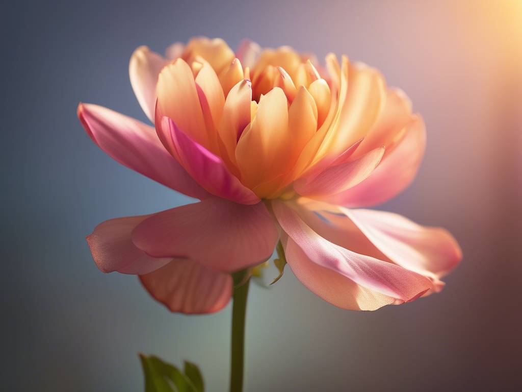 Regresja raka – zjawisko i jego znaczenie w procesie zdrowienia