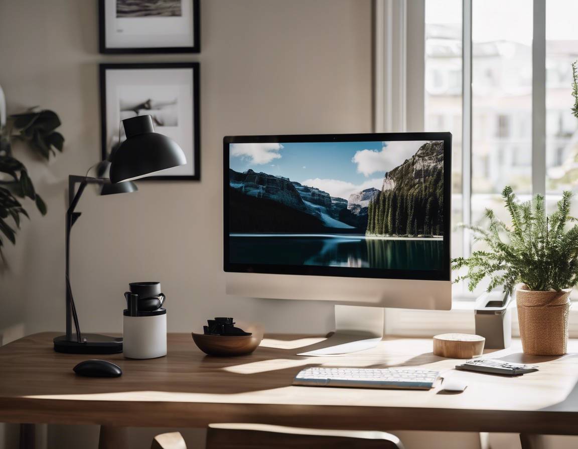 Optymalizacja systemu Windows – sprawdzone metody przyspieszenia komputera