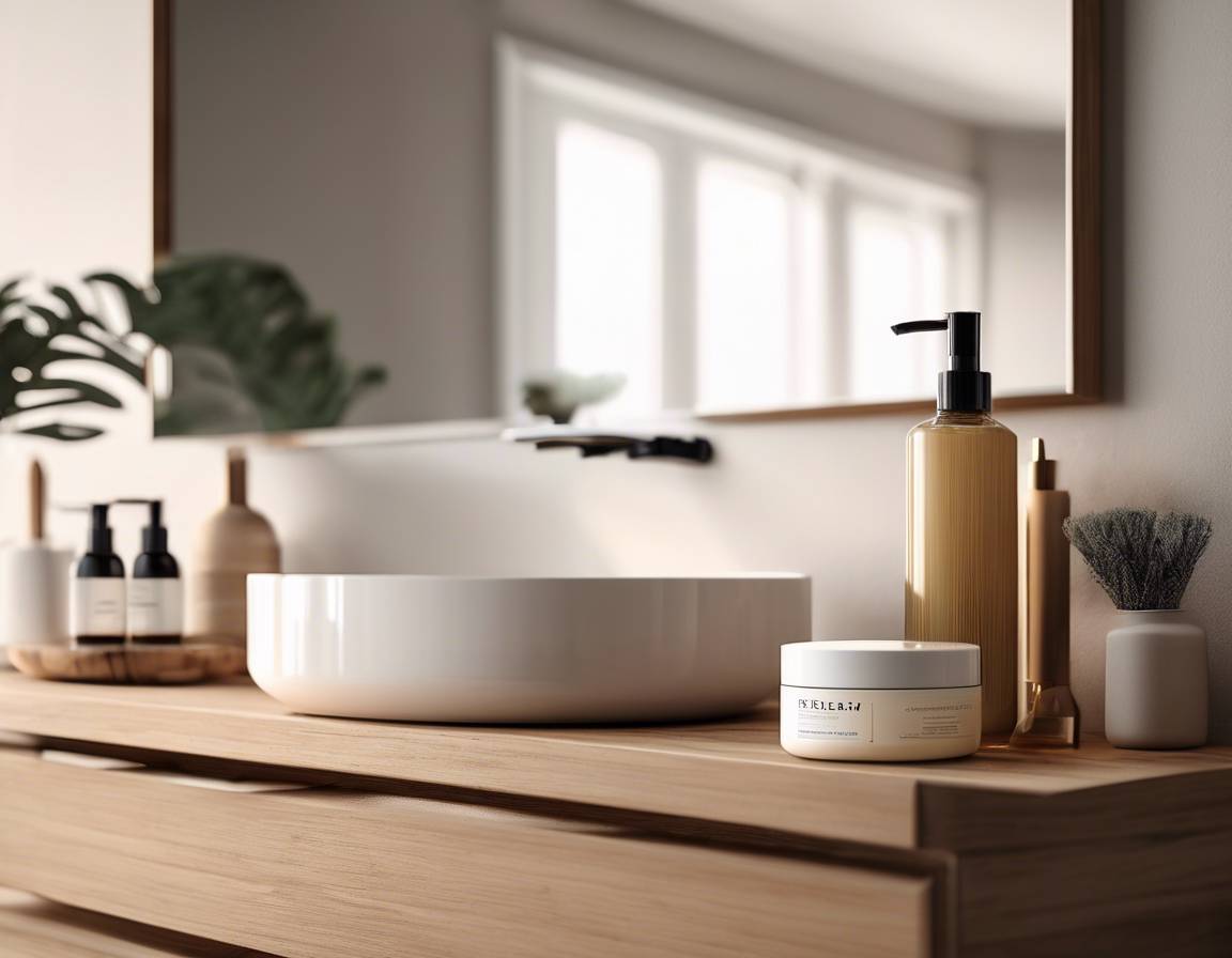 Czy warto inwestować w drogie kremy przeciwstarzeniowe?