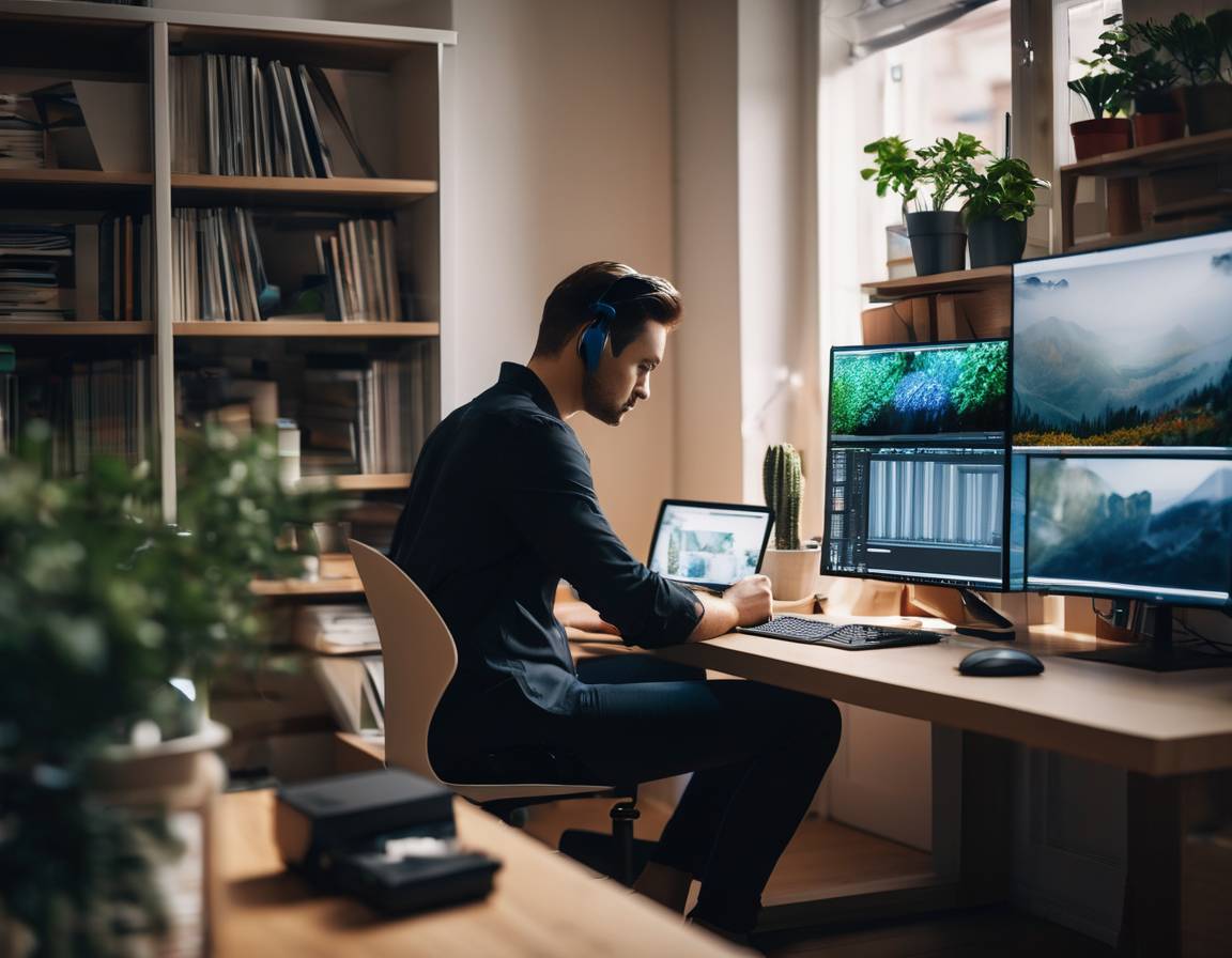 Jak sprawdzić kompatybilność nowego sprzętu z istniejącym komputerem?