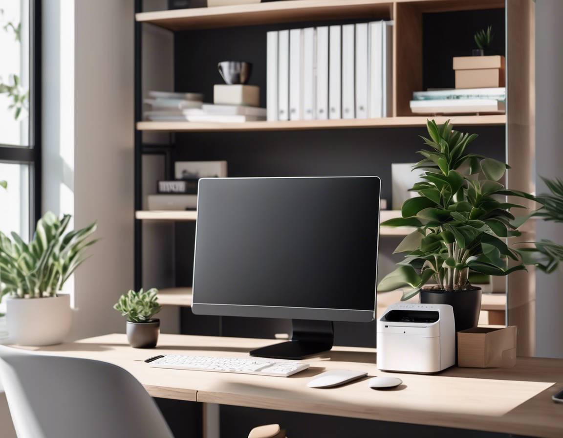 Dropshipping czy print on demand – które rozwiązanie wybrać?