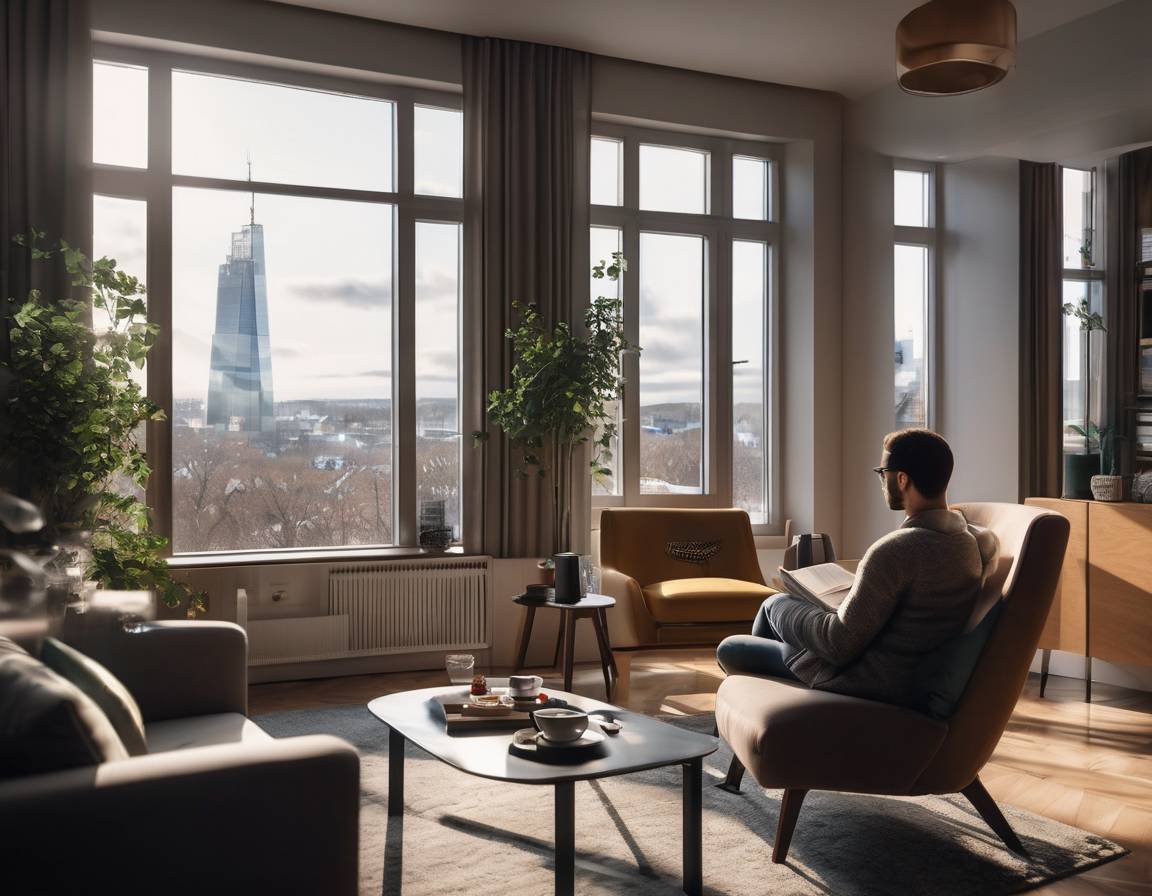 Jak KampaniaSmog.edu.pl pomaga zrozumieć wpływ codziennych wyborów na jakość powietrza?