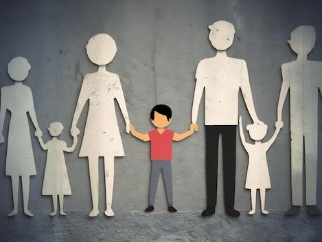 Programy wsparcia dla rodzin w Brzyskach – krok po kroku do pomocy