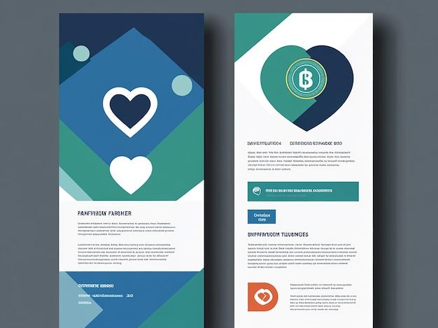 Rola Gminnego Ośrodka Pomocy Społecznej w Brzyskach w Wsparciu Lokalnej Społeczności