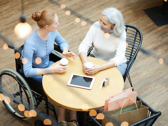 Wsparcie finansowe dla osób niepełnosprawnych w gminie Brzyska – kompleksowy przewodnik