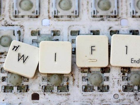 Zasiłek celowy i okresowy w Brzyskach – Kompletny przewodnik dla mieszkańców