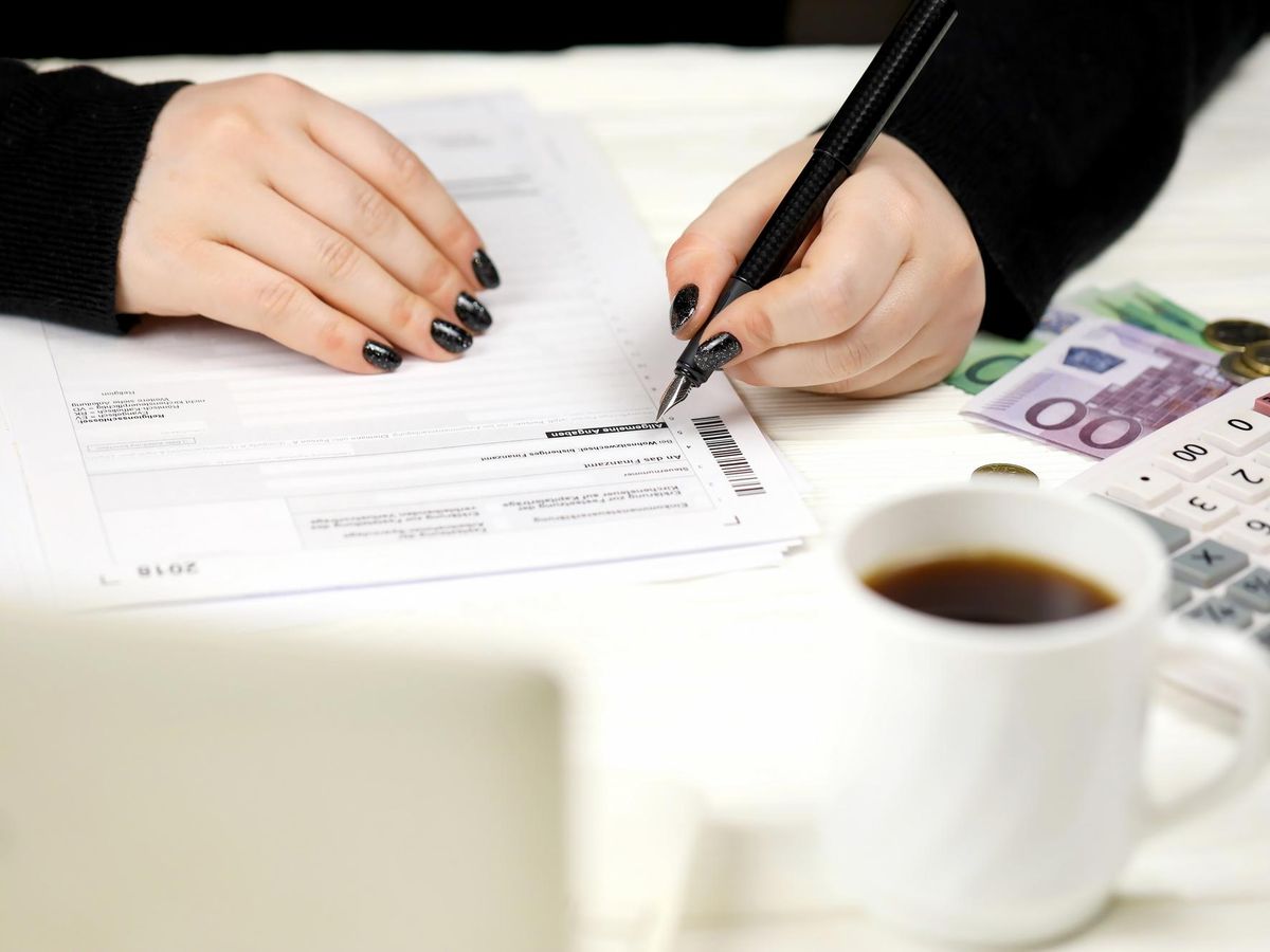 Aktualne kryteria dochodowe do świadczeń socjalnych w Gminie Brzyska – co warto wiedzieć w 2026 roku?