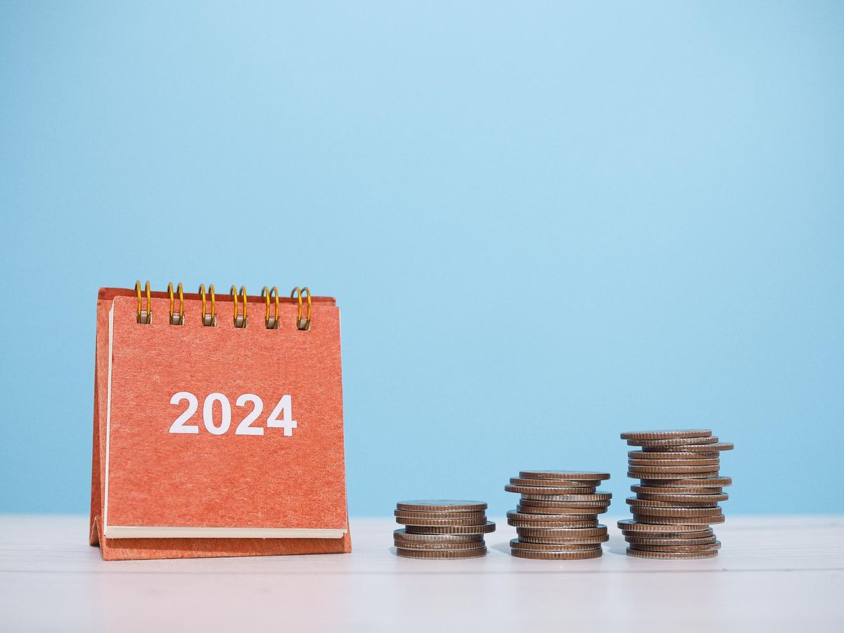 Do kiedy należy złożyć rozliczenie roczne w 2026 roku?